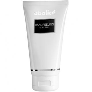 SOFT PEEL Handpeeling 75ml
