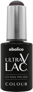 Ultra V Lac Purity 12ml