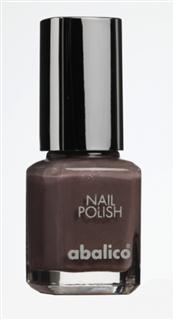 Nail Polish Nr. 313 (7ml)