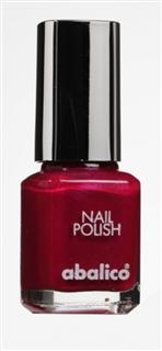 Nail Polish Nr. 307 (7ml)