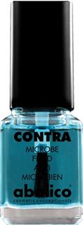 CONTRA Microbe Fluid 8 ml
