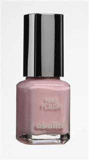 Nail Polish Nr. 301 (7ml)