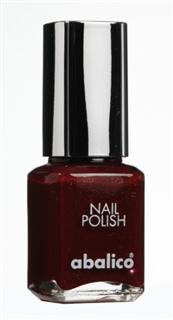 Nail Polish Nr. 322 (7ml)