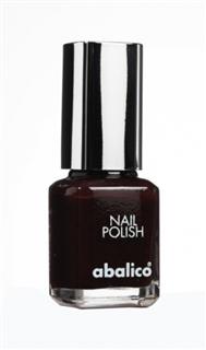 Nail Polish Nr. 321 (7ml)
