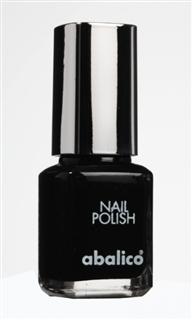 Nail Polish Nr. 319 (7ml)