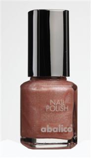 Nail Polish Nr. 315 (7ml)