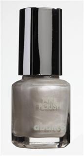 Nail Polish Nr. 314 (7ml)