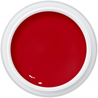 Rouge Berry Colour Gel 5g
