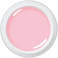 Rosa COLOUR GEL 5g