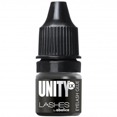 Vippe Lim Unity iX 5g