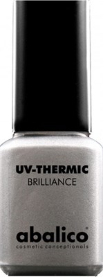 UV Thermic 8 ml