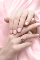 abalico-Beauty-Farbgel-Nail-Design-Gellack-BIAP-EMMA-ROSE-Nails-Shop_200x200@2x