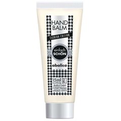 abalico-Hand-Balm-mini-Fashion-Edition-2022_200x200@2x