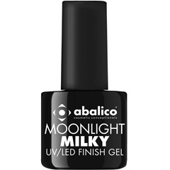 abalico-Nail-Design-Farbgel-MOONLIGHT-MILKY-FinishGel_600x600@2x