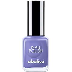 abalico-Nail-Polish-Hopelessly-Nail-nerded_600x600@2x