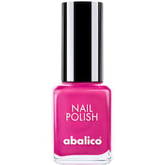 abalico-Nail-Polish-Mrs-Freak-a-holic_600x600@2x