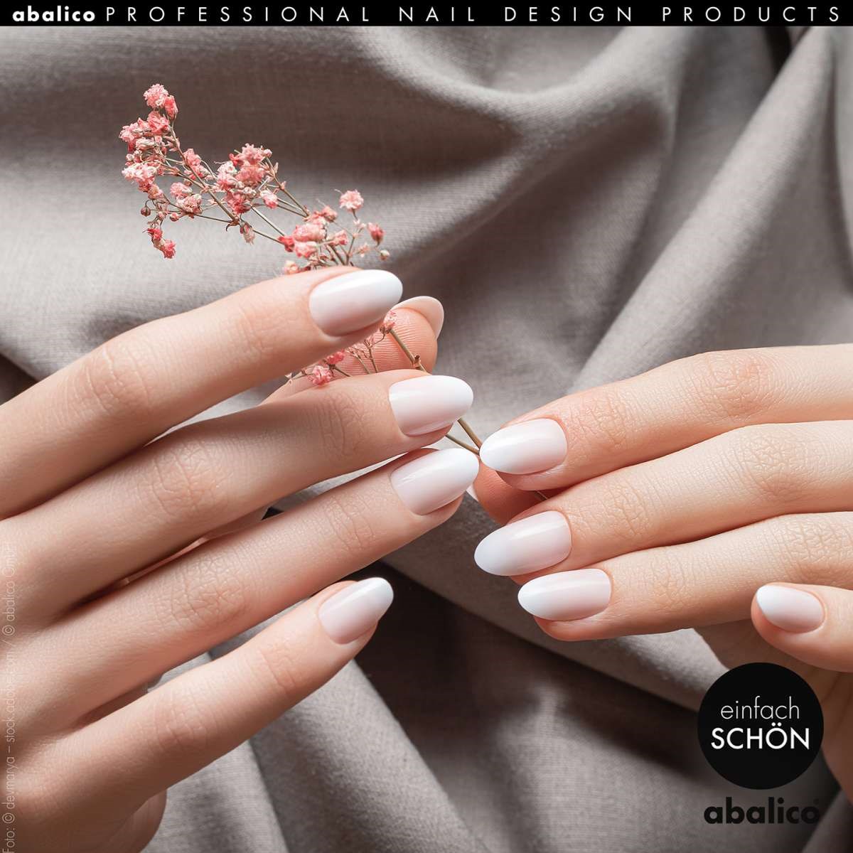 abalico-Beauty-Farbgel-Nail-Design-Gellack-RUBBERBASE-White-Nails-Blume_600x600@2x