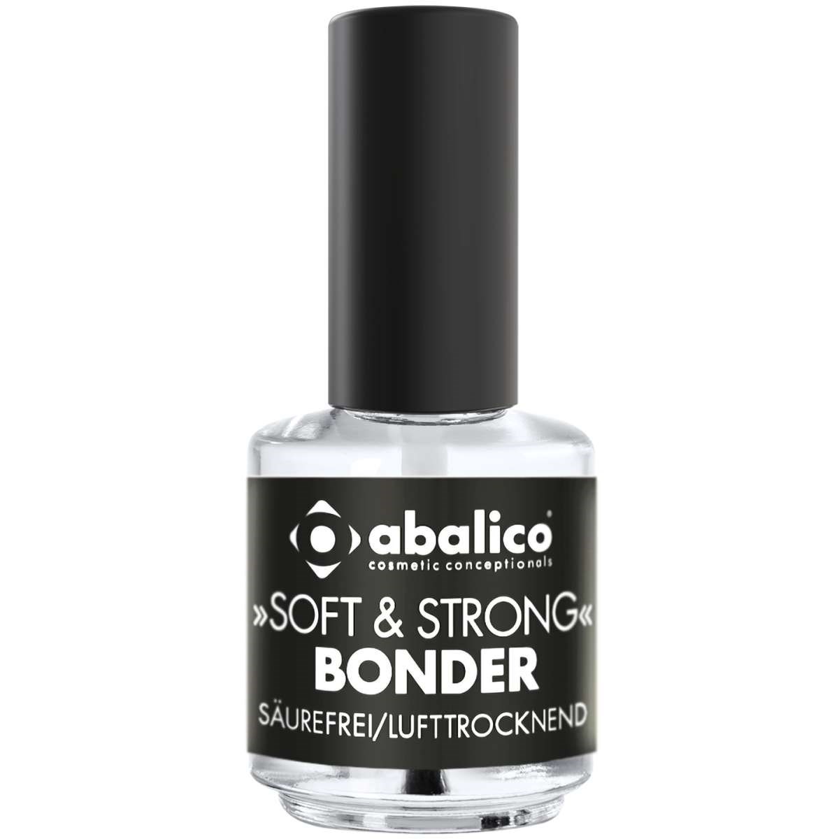 abalico-Haftvermittler-Bonder-Rubber-Base-Nail-Design_600x600@2x
