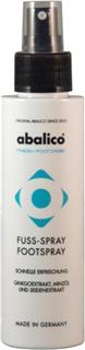 FOOTSPRAY FOOT FRESH 100ml