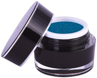 Pearl Atlantis COLOUR GEL 5g