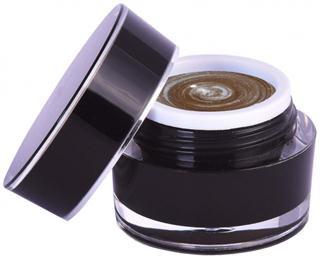 Pearl Mocha COLOUR GEL5g