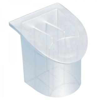 Fil Holder