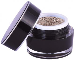 Twinkle Platin COLOUR GEL 5g