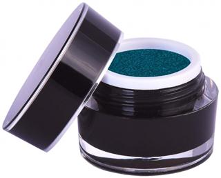Metalico Azure COLOUR GEL 5g