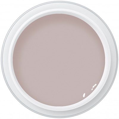 Nude Light COLOUR GEL 5g