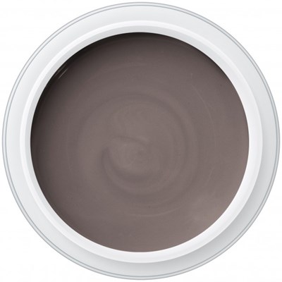 Lava COLOUR GEL 5g