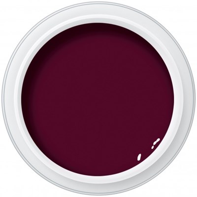 Bordeaux COLOUR GEL 5g
