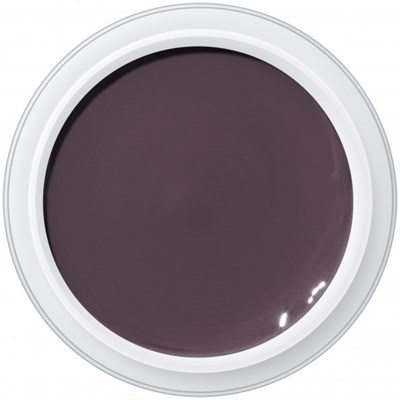Terra Dark COLOUR GEL 5g
