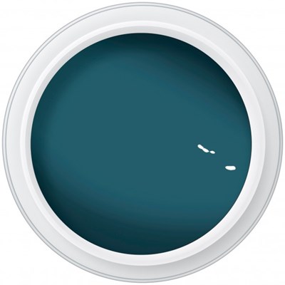 Petrol COLOUR GEL 5g