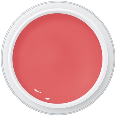 Limoncello COLOUR GEL 5g