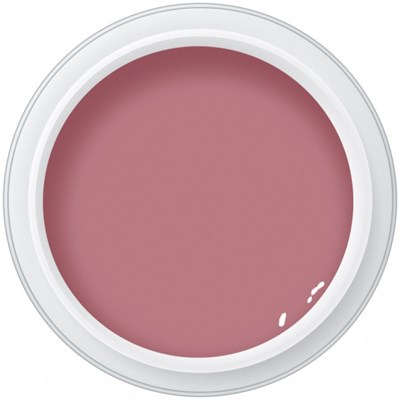 Tegolo COLOUR GEL 5g