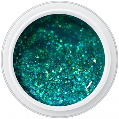 Twinkle Sea COLOUR GEL 5g