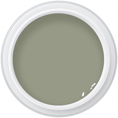 Arbequina COLOUR GEL 5g