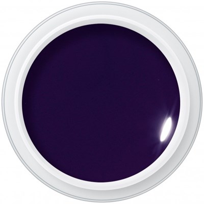 Mystic Violet COLOUR GEL 5g