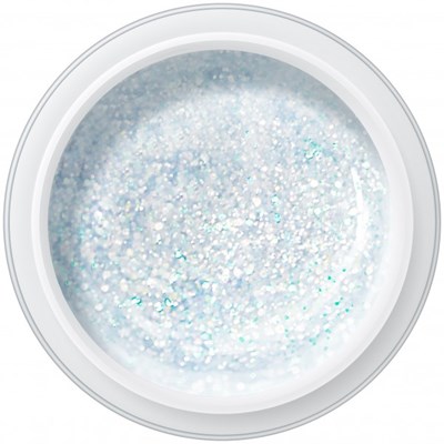 Twinkle Glamour COLOUR GEL 5g