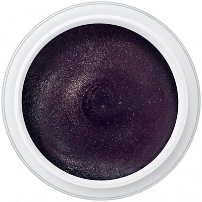 Pearl Mahagony COLOUR GEL 5g