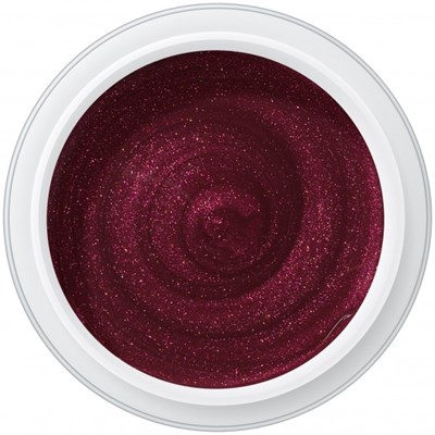 Pearl Violet COLOUR GEL 5g