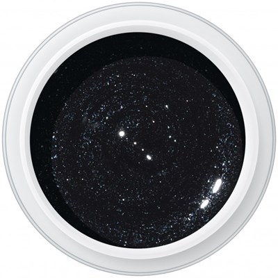 Pearl Black COLOUR GEL 5g