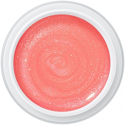 Pearl Koralle COLOUR GEL 5g