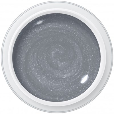 Pearl Grey COLOUR GEL 5g