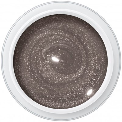 Pearl Lava COLOUR GEL 5g