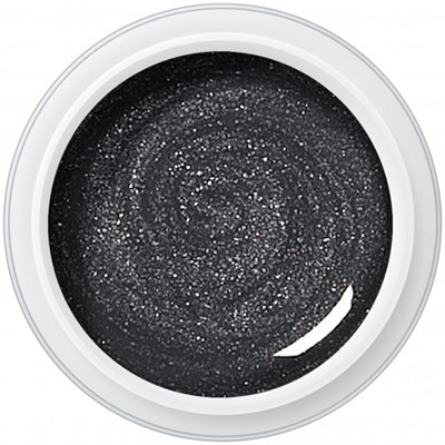 Pearl Anthracite COLOUR GEL 5g