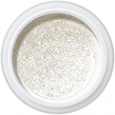 Twinkle Silvermoon COLOUR GEL 5g