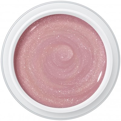 Pearl Dream COLOUR GEL 5g