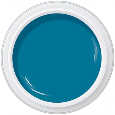 Spring Petrol COLOUR GEL 5g
