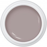 Idol COLOUR GEL 5g